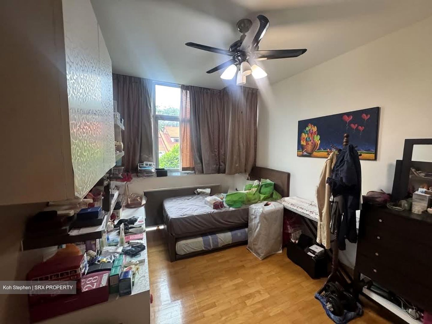 Malvern Springs (D15), Condominium #556716851